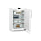 Морозильник Liebherr FNe 1404 Pure NoFrost 1404-20001 2
