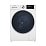 Стиральная машина с фронтальной загрузкой MAUNFELD MFWM1410WH02