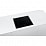 Индукционная панель Bosch PWP645BB5E 4