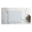 Индукционная панель Whirlpool WL B4560 NE/W 4