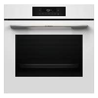  Bosch HJG852YW0T
