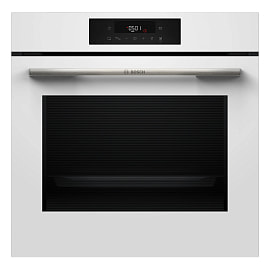 Духовой шкаф Bosch HJG852YW0T