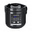 Мультиварка POLARIS PMC 0576ADS
