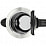 Чайник Bosch TWK7101 3