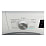 Стирально-сушильная машина Whirlpool FFWDB 964489 SV EE 8