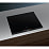 Индукционная панель Siemens ED677FQC5E 3