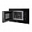 Микроволновая печь встраиваемая Exiteq EXM-108 5