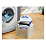 Стирально-сушильная машина Electrolux EW7WO368SP 5