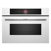  Bosch CMG7241W1