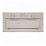 Вытяжка MAUNFELD TRAPEZE 602IG BEIGE 3