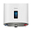 Водонагреватель Electrolux EWH 50 SmartInverter 4