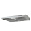 Вытяжка Krona JESSICA slim 600 inox push button