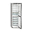 Холодильник Liebherr CNsfd 5704 Pure NoFrost 5704-22001 4