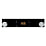 Электрический духовой шкаф Hotpoint-Ariston 7O 4FA 841 JC BL HA 2