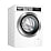 Стиральная машина с фронтальной загрузкой Bosch WAX32EH2OE