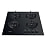Газовая панель Whirlpool AKT 616/NB 2