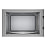 Микроволновая печь встраиваемая Siemens BF525LMB1 4