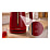 Чайник Bosch TWK3M124 7