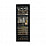 Винный шкаф Miele KWT 6834 SGS