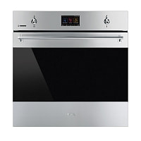  Smeg SFP6303WTPX