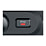 Тостер Bosch TAT4P424 5