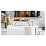 Тостер Bosch TAT6A511 4