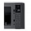 Микроволновая печь отдельностоящая  LG MS2595DIS 4