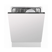  MAUNFELD MLP 12I