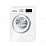 Стиральная машина Bosch WLT24540OE