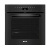  Miele H 7464 BP чёрный обсидиан OBSW