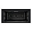 Микроволновая печь встраиваемая Electrolux KVMDE46X 3