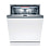 Встраиваемая посудомоечная машина Bosch SMV4HVX32E