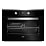 Компактный духовой шкаф Beko BCE18306X