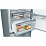 Холодильник Bosch KGN39XL32R 4