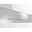 Вытяжка Miele DA 6698 D бриллиантовый белый 2