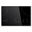Индукционная панель Akpo PIA 60 940 16DH BL 4