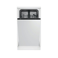  Beko DIS15R12
