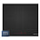 Индукционная панель Bosch PVQ61CHB1E