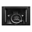 Вытяжка Weissgauff GAMMA 50 PB BL LED 5