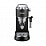 Кофеварка рожковая DeLonghi EC 685.BK