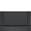 Встраиваемая посудомоечная машина Smeg STL62337LDE 3