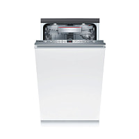  Bosch SPV66TD10R