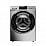 Стиральные машины с фронтальной загрузкой Haier HW60-BP12929AS
