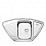 Кухонная мойка Blanco TIPO 9 E матовая (213536+221093) 511582
