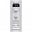 Микроволновая печь отдельностоящая Miele M 6012 SC EDST 3