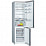 Холодильник Bosch KGN39LR31R 3