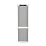 Холодильник Liebherr ICBNSe 5123 Plus BioFresh NoFrost 3