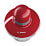 Измельчитель Bosch MMR08R2 2