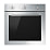 Электрический духовой шкаф Smeg SO64M3S2X