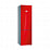 Холодильник Bosch KGN39LR31R